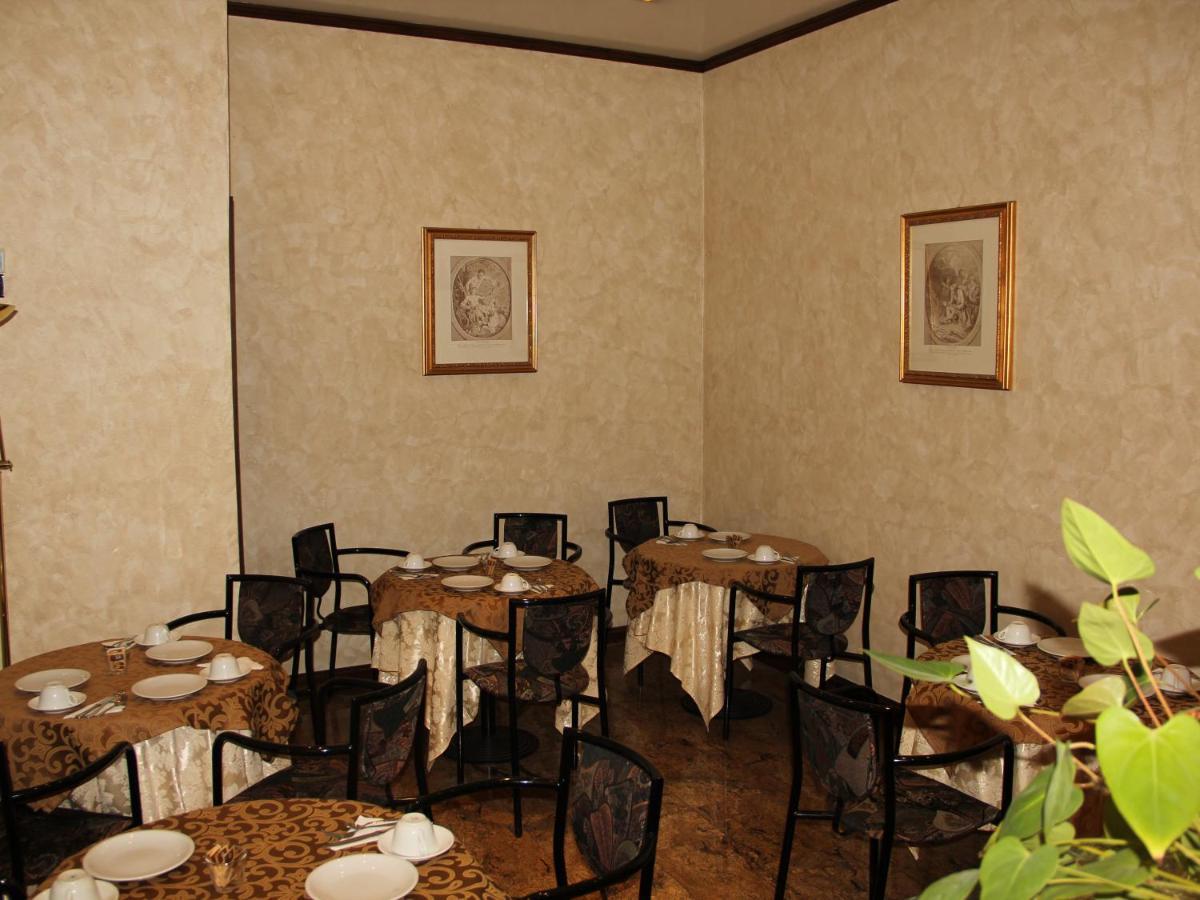 Hotel Valentino Centro Storico Orvieto Ngoại thất bức ảnh