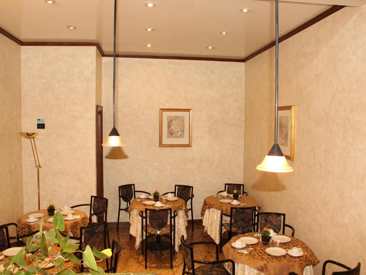 Hotel Valentino Centro Storico Orvieto Ngoại thất bức ảnh