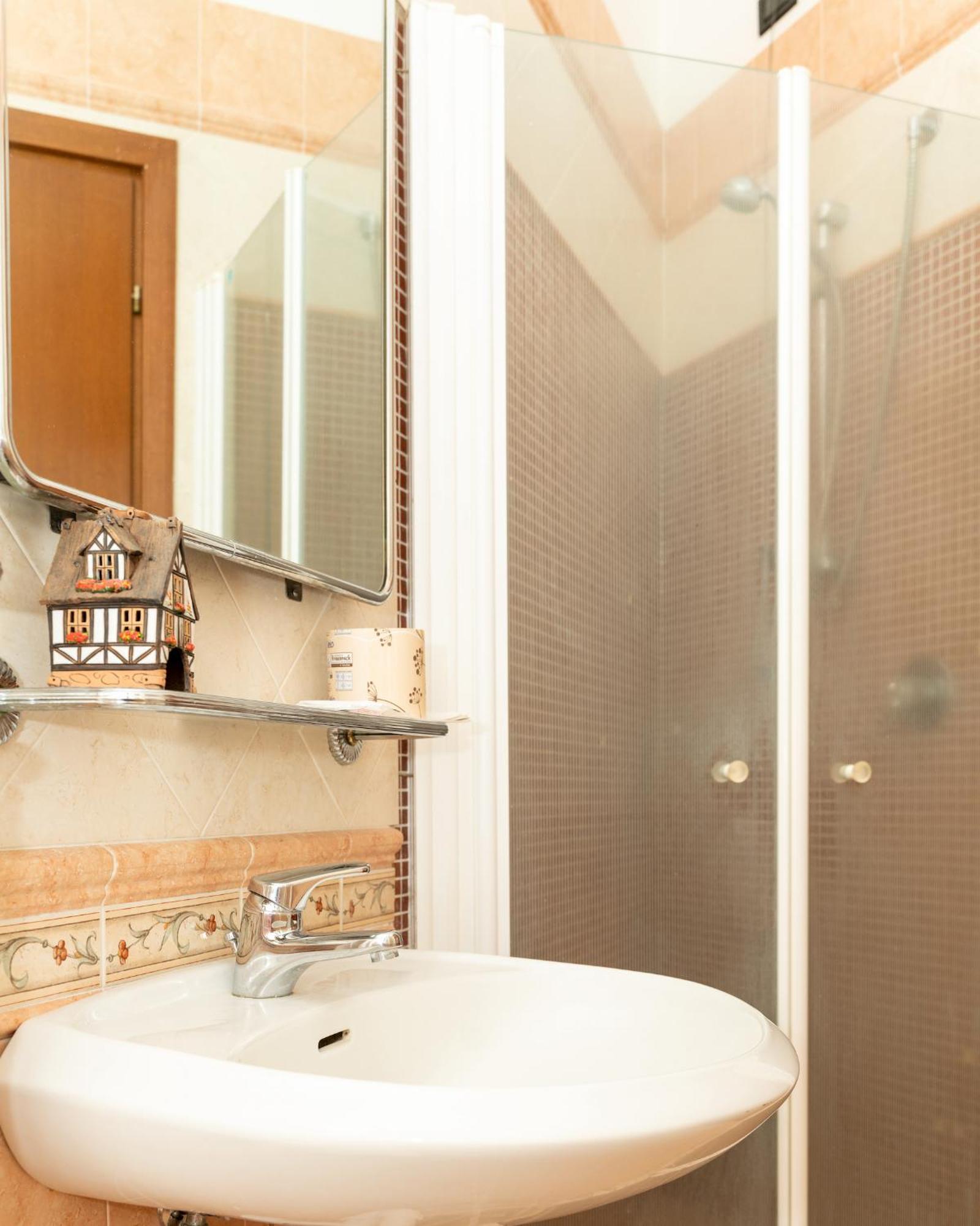 Hotel Valentino Centro Storico Orvieto Ngoại thất bức ảnh