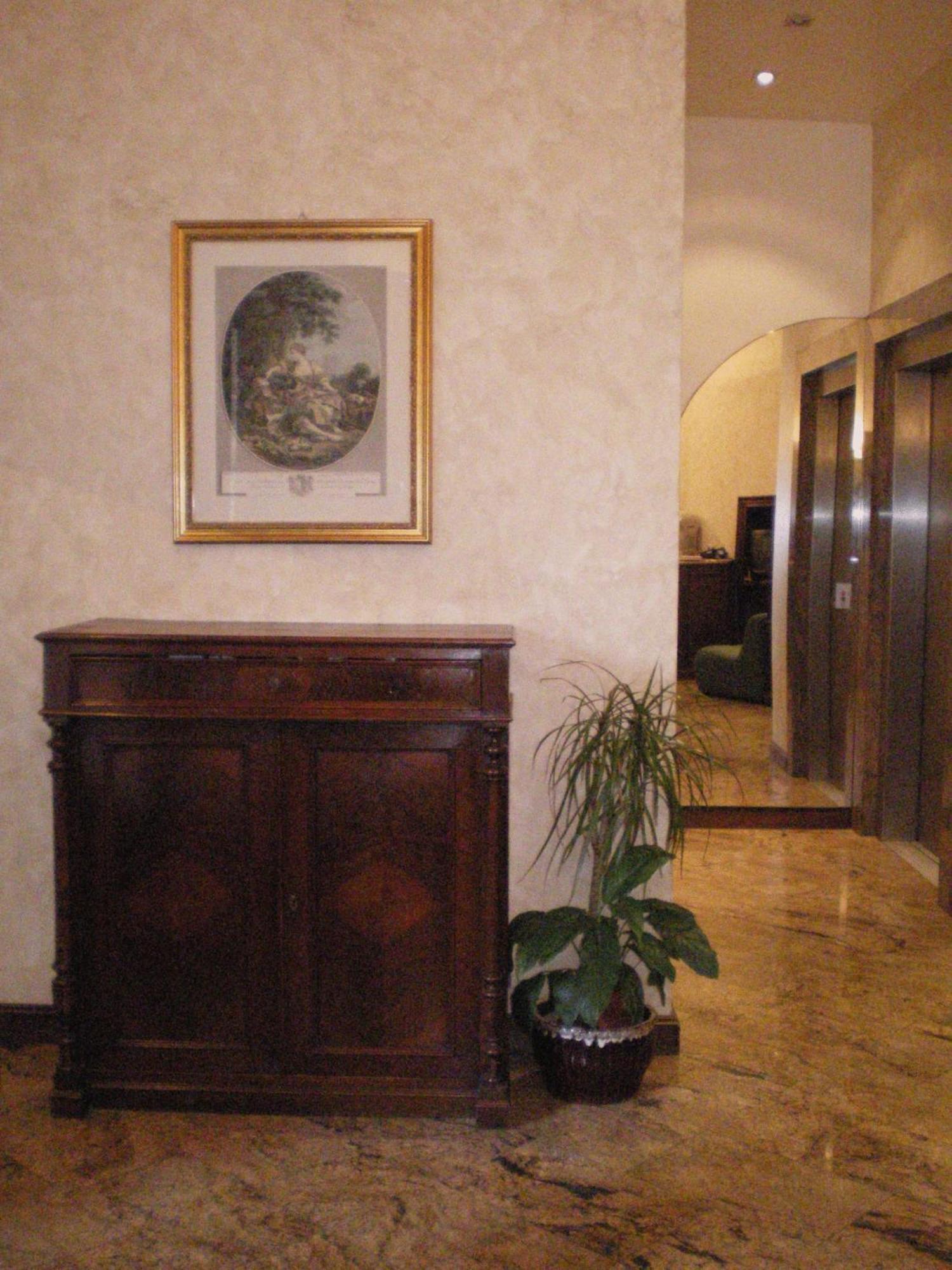 Hotel Valentino Centro Storico Orvieto Ngoại thất bức ảnh