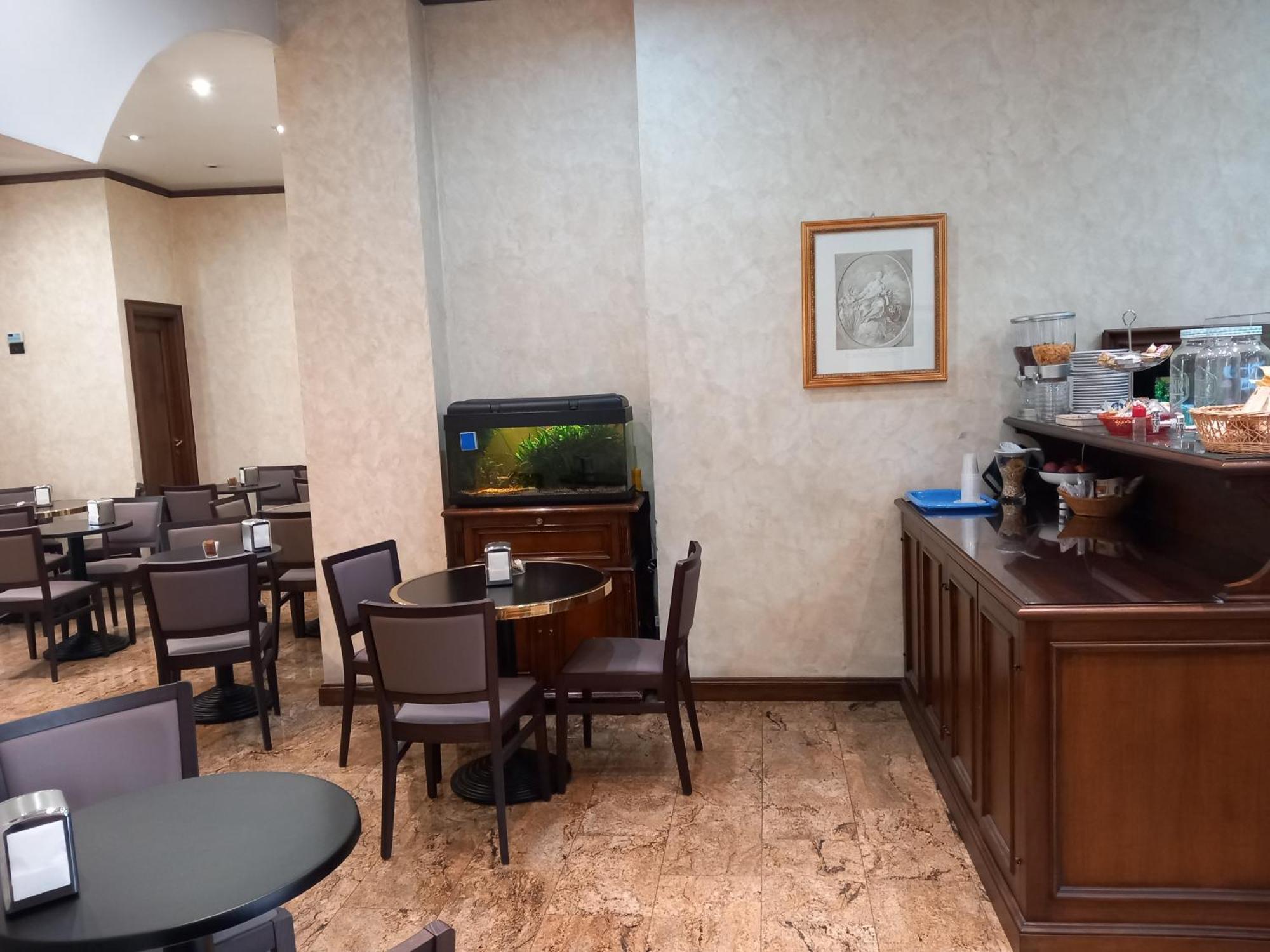 Hotel Valentino Centro Storico Orvieto Ngoại thất bức ảnh