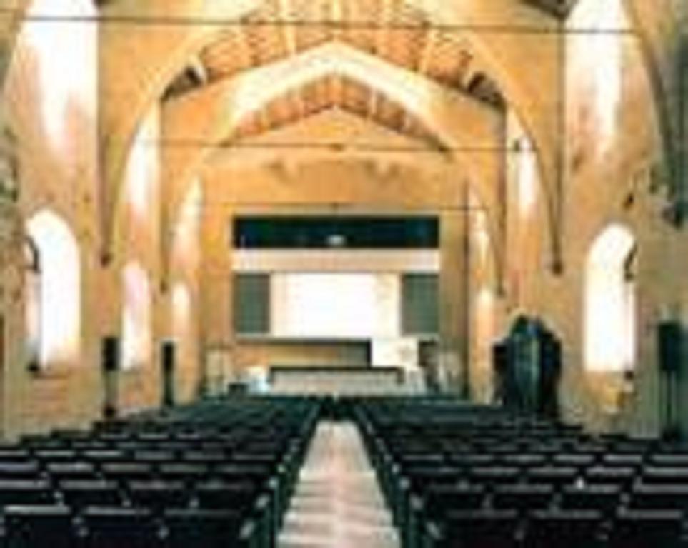 Hotel Valentino Centro Storico Orvieto Ngoại thất bức ảnh