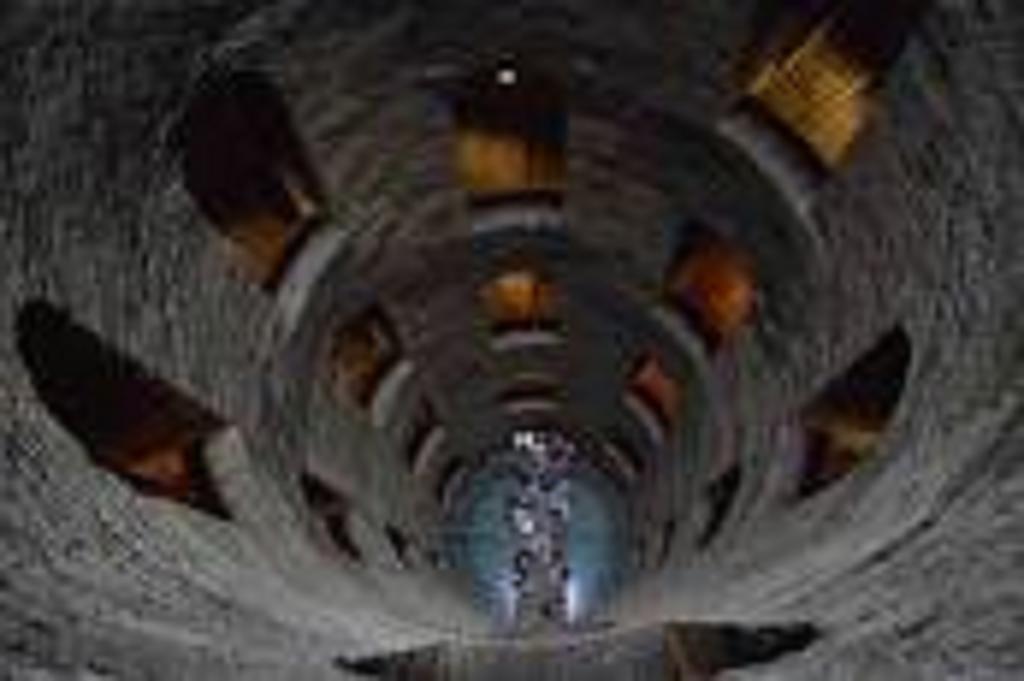Hotel Valentino Centro Storico Orvieto Ngoại thất bức ảnh
